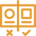 ABNK icon