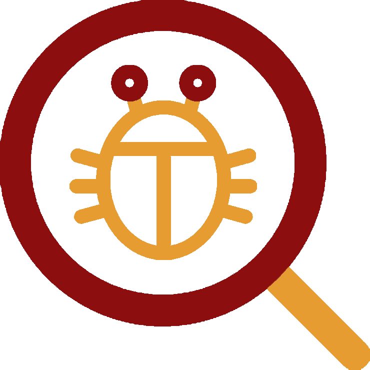 ABNK icon
